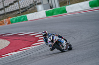 motorbikes;no-limits;peter-wileman-photography;portimao;portugal;trackday-digital-images